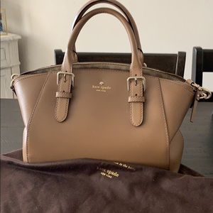 Kate Spade purse